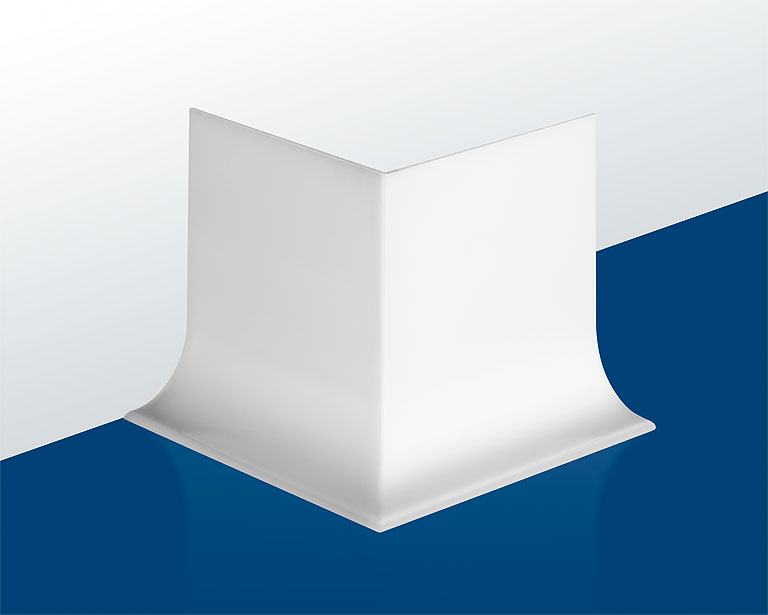 Produktabbildung: Außenecke